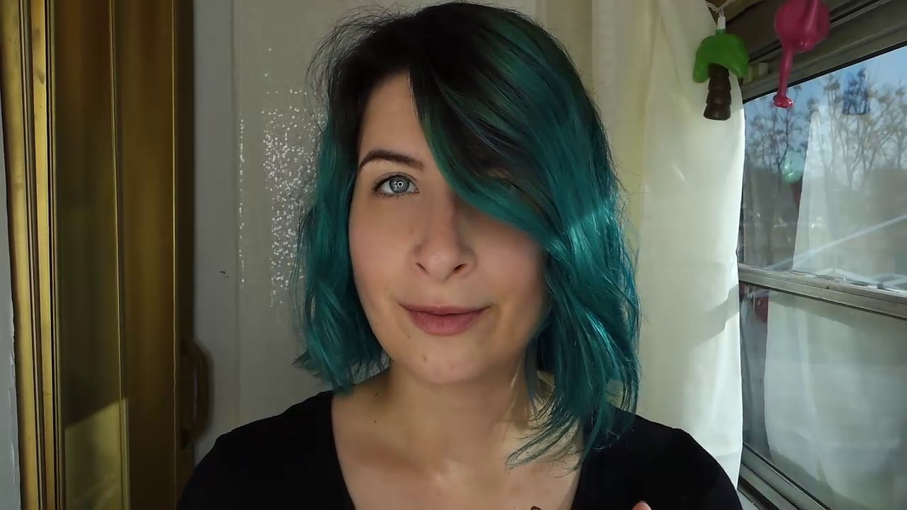 10. 10 Tips for Maintaining and Styling Blue Hair - wide 9